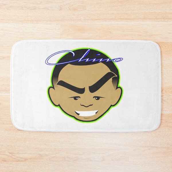 Item preview, Aim For The Head designed and sold by Sammy Ninthara.