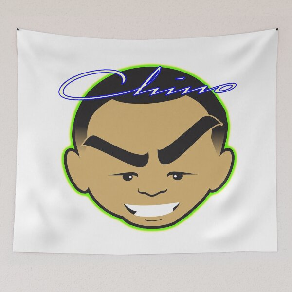 Item preview, Aim For The Head designed and sold by Sammy Ninthara.