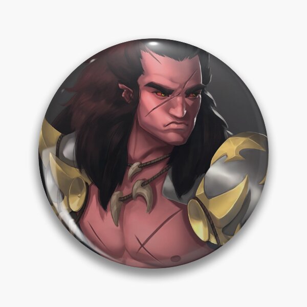 Item preview, Nat19: Lekkezod designed and sold by Nat19Official.