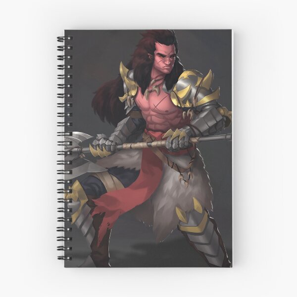 Item preview, Nat19: Lekkezod designed and sold by Nat19Official.