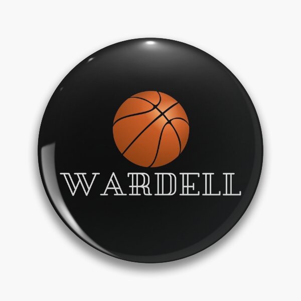 Item preview, Wardell designed and sold by SassyStore.