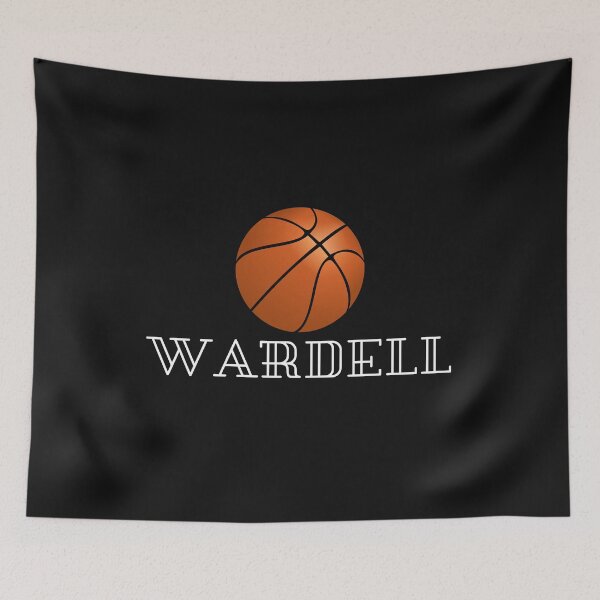 Item preview, Wardell designed and sold by SassyStore.