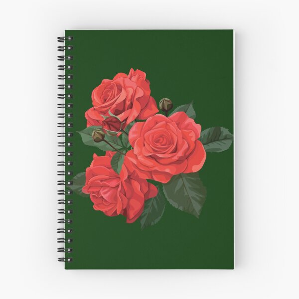 Item preview, Flower bouquet Rose, rose designed and sold by Halalolo.