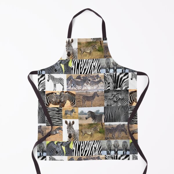 Item preview, Zealous Zebra's designed and sold by MyLifeMatters20.