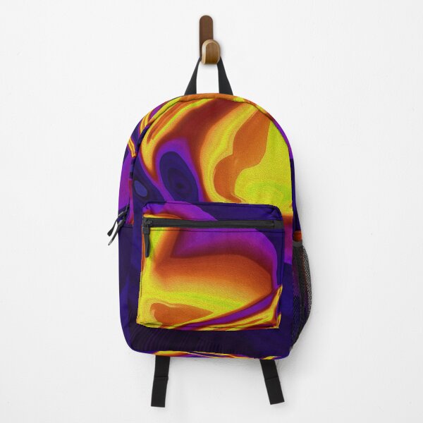 Item preview, Stocksom Planet- Evolution designed and sold by Stocksom Art Prints.