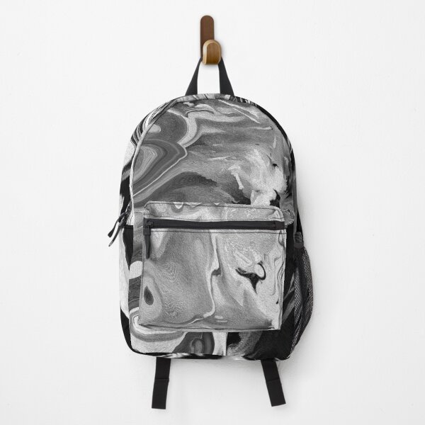 Item preview, Stocksom Shades of Black and White designed and sold by Stocksom Art Prints.