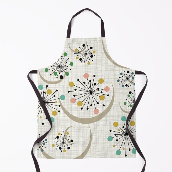 Item preview, Eames Era Starbursts designed and sold by Makanahele.