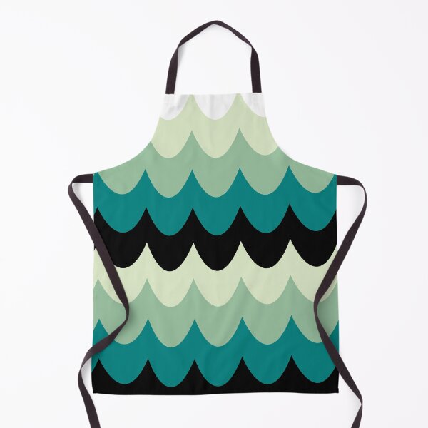 Item preview, Waves of Change 2 designed and sold by Makanahele.