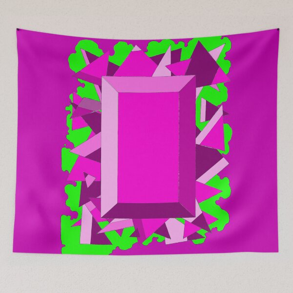 Item preview, Birthstone(Amethyst) designed and sold by Tyler Schalk.