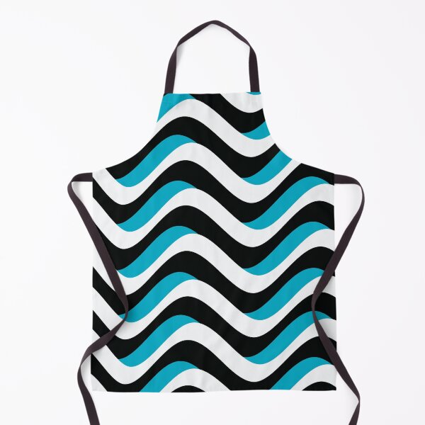 Item preview, Waves of Change 7 designed and sold by Makanahele.