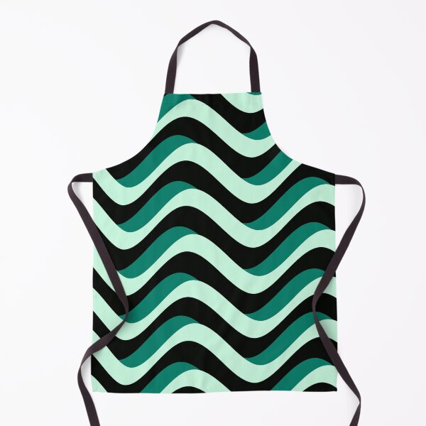 Item preview, Waves of Change 6 designed and sold by Makanahele.