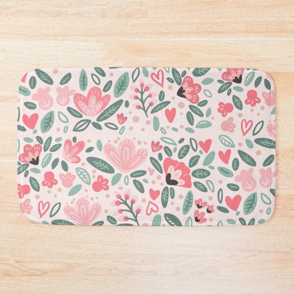 Item preview, Spring designed and sold by rociobeautycase.