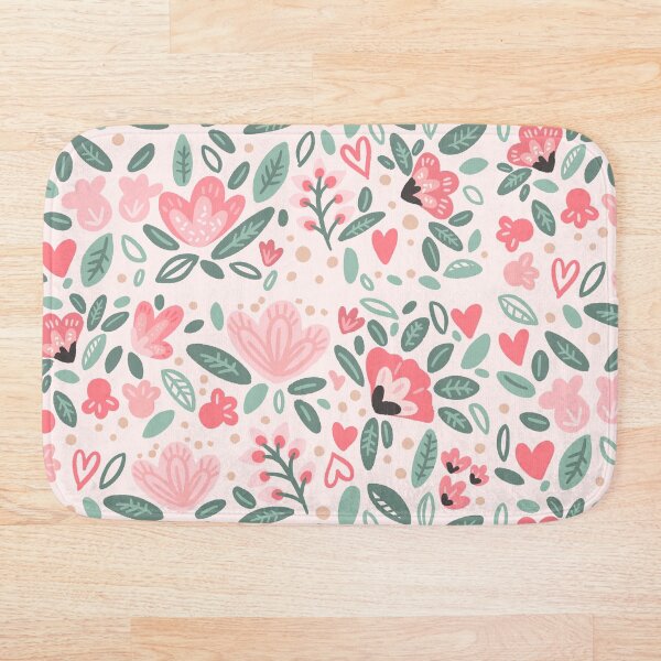 Item preview, Spring designed and sold by rociobeautycase.