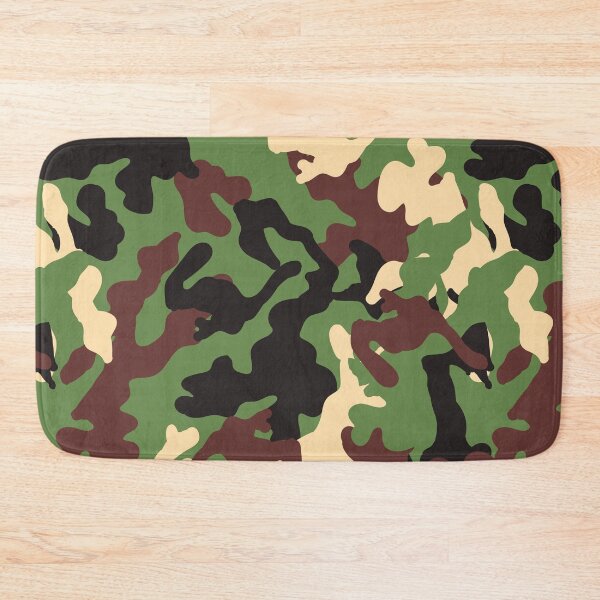 Item preview, camo designed and sold by Artistpirate 10.