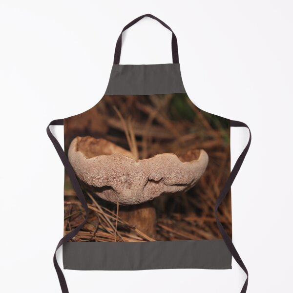 Item preview, North Carolina Mushroom #2 designed and sold by aprilann.