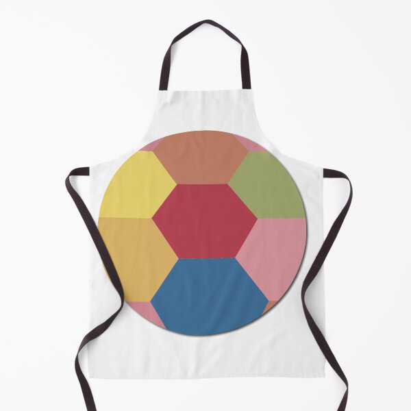 Item preview, soft ball designed and sold by Syadvad.