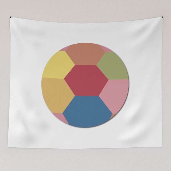 Item preview, soft ball designed and sold by Syadvad.