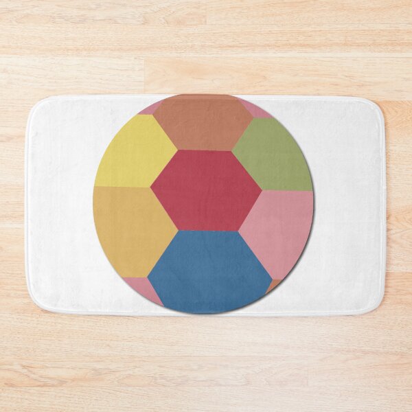 Item preview, soft ball designed and sold by Syadvad.
