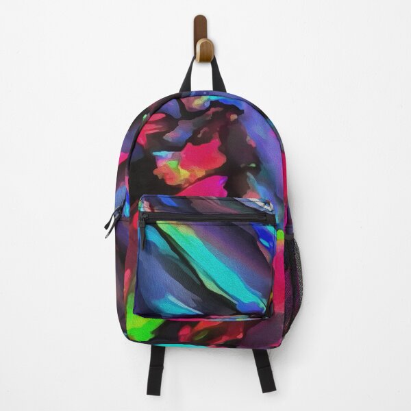 Item preview, Stocksom Cambrian designed and sold by Stocksom Art Prints.