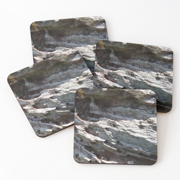 Item preview, Dried wood designed and sold by WonderBubbles.