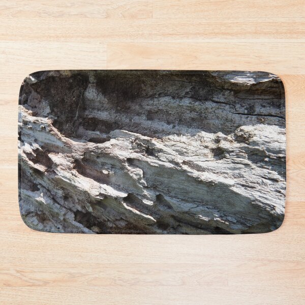 Item preview, Dried wood designed and sold by WonderBubbles.