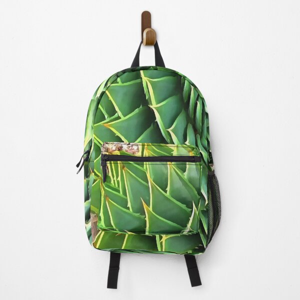 Item preview, Stocksom Patrick Green designed and sold by Stocksom Art Prints.