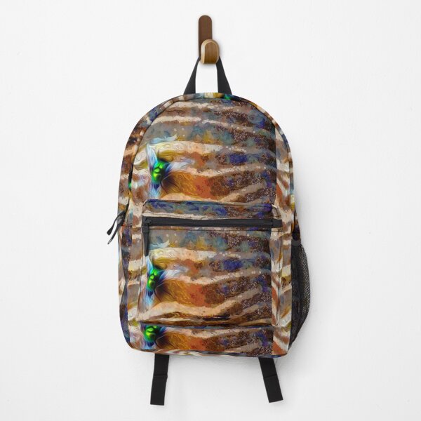 Item preview, Stocksom Pandanas Tree Trunk 1 designed and sold by Stocksom Art Prints.
