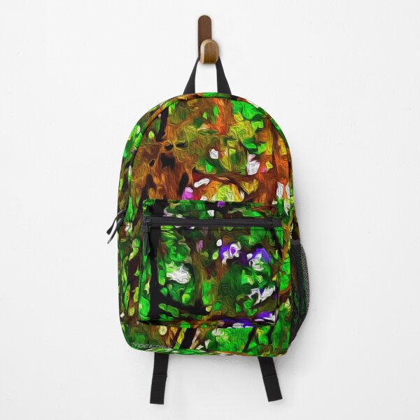 Item preview, Impressions-Textured designed and sold by Stocksom Art Prints.