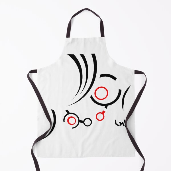Item preview, RN-Uniri designed and sold by LM85.