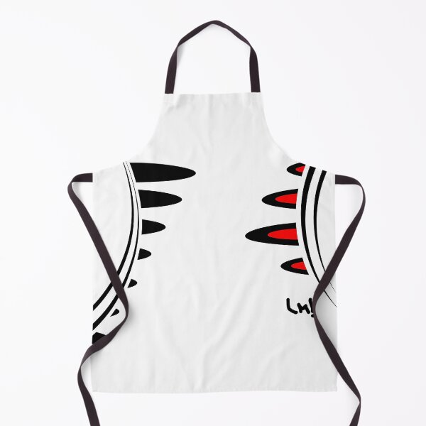 Item preview, RN-Tanaseras designed and sold by LM85.