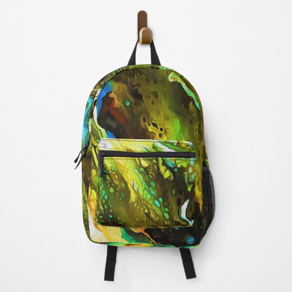 Item preview, Stocksom Greenway designed and sold by Stocksom Art Prints.