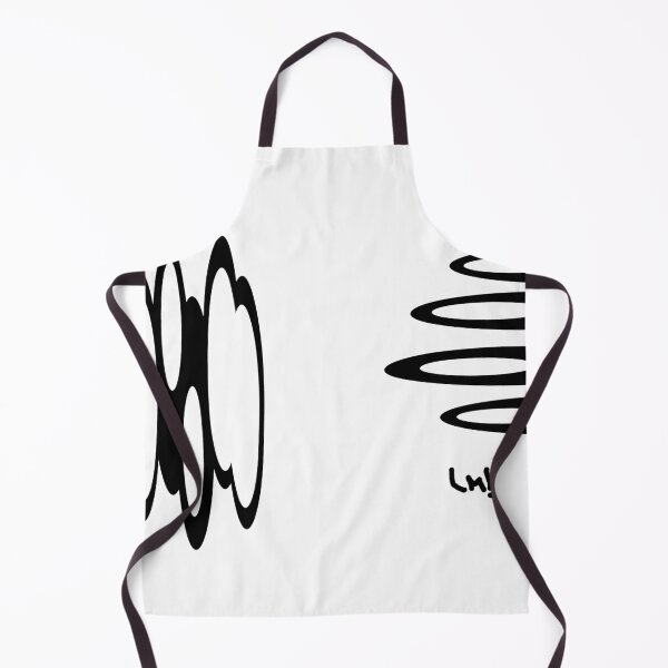 Item preview, N-Anas designed and sold by LM85.