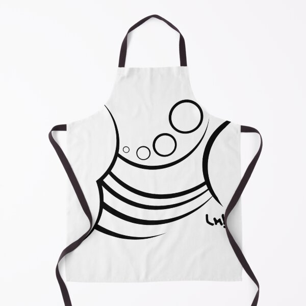 Item preview, N-Colirima designed and sold by LM85.
