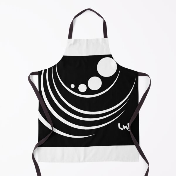 Item preview, NN-Coliri designed and sold by LM85.