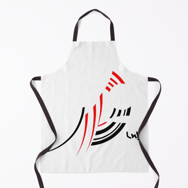 Item preview, RN-Circlas designed and sold by LM85.