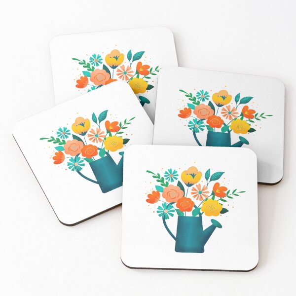 Item preview, Flower Pot designed and sold by Darshi20.