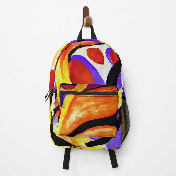 Item preview, Stocksom Design 1 designed and sold by Stocksom  Art Prints.