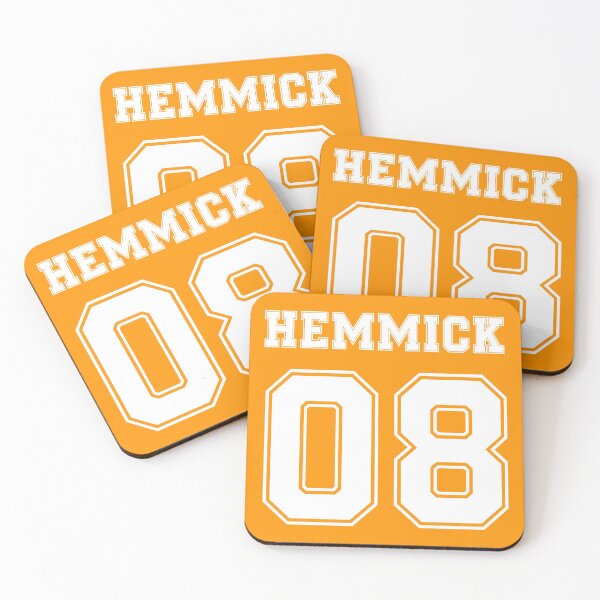 Item preview, Hemmick designed and sold by JessieJace.
