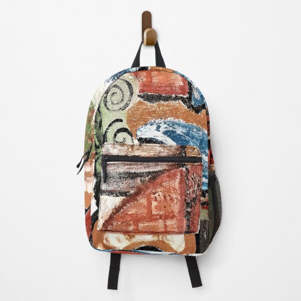 Item preview, Stocksom Coastal Connection designed and sold by Stocksom Art Prints.