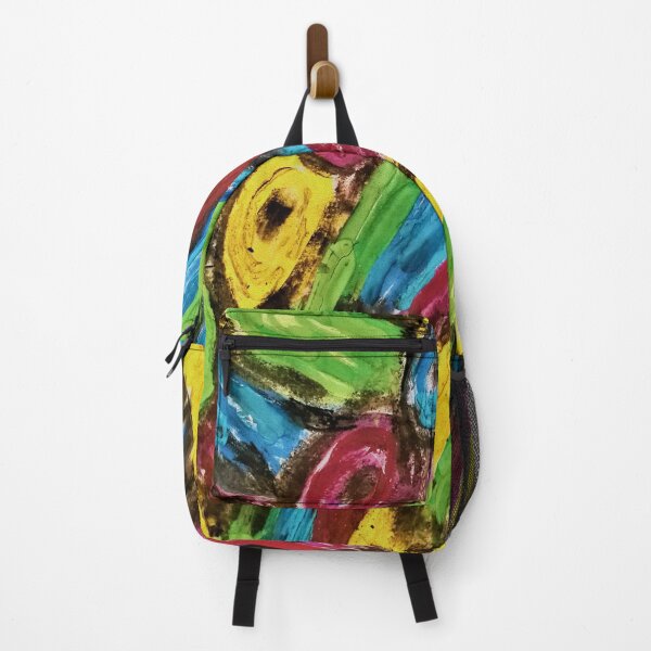 Item preview, Stocksom Segmented Colour designed and sold by Stocksom  Art Prints.