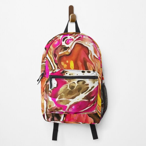 Item preview, Stocksom Autumn 4 Dance designed and sold by Stocksom  Art Prints.