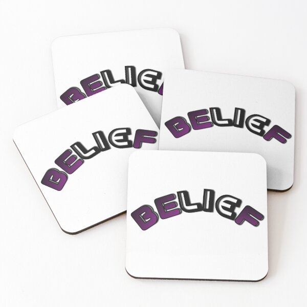 Item preview, be LIE f Little White Lies designed and sold by Apoorv Choudhary.