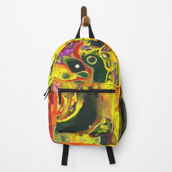 Item preview, Stocksom Autumn 6 designed and sold by Stocksom Art Prints.