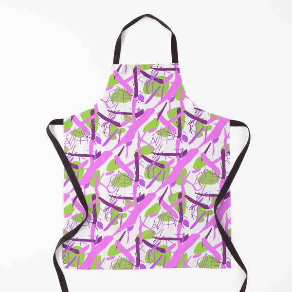 Item preview, Trees galore designed and sold by Dyan Burgess.