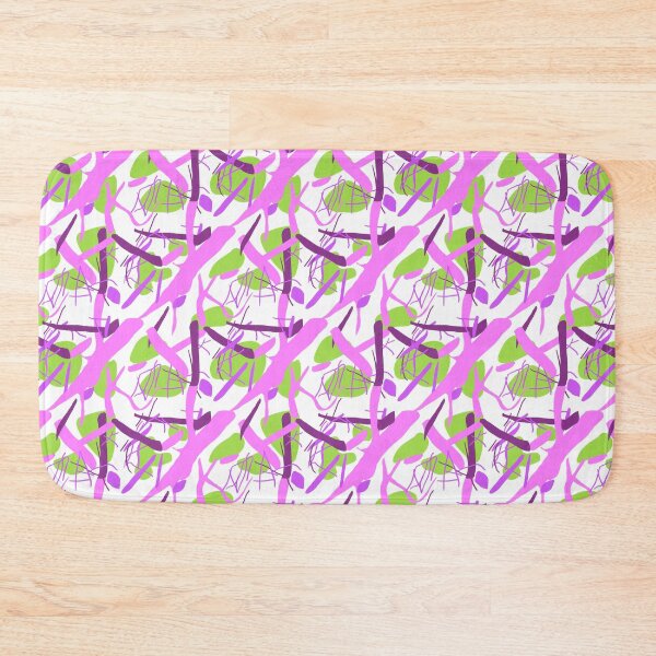Item preview, Trees galore designed and sold by Dyan Burgess.