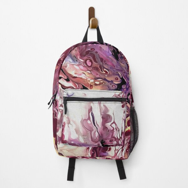 Item preview, Stocksom Diaspora designed and sold by Stocksom Art Prints.