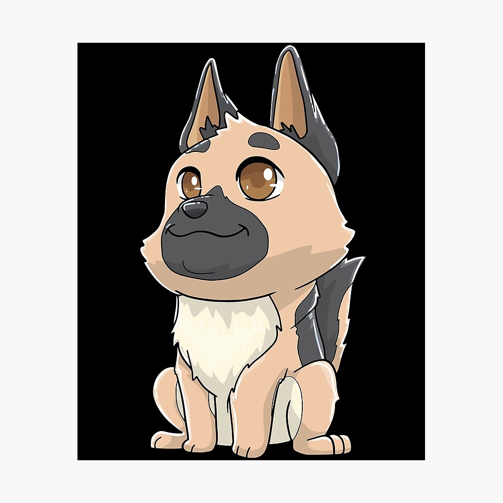 Pop! Pets: German Shepherd: Funko - Tokyo Otaku Mode (TOM)
