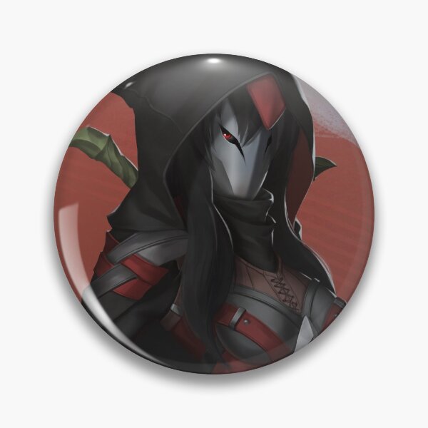 Item preview, Nat19: Una designed and sold by Nat19Official.