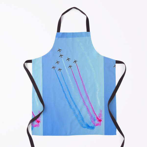 Item preview, r1914/ new finition 2020 La Patrouille de France " un visuel exceptionnel " 12 - The Patrouille de France " an exceptional visual " le Vigeant 2019 par Okaio Créations Olavia&Olao designed and sold by o.okaïo.