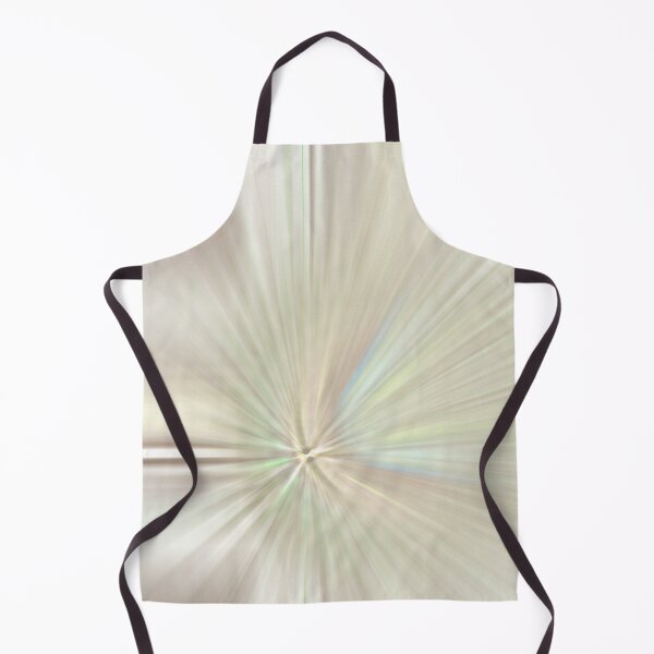 Item preview, Neutral Color Palette Abstract designed and sold by Sheila Wenzel Ganny.